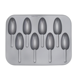 Muffinsform silikon